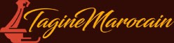 Tagine Marocain - Recettes & Astuces